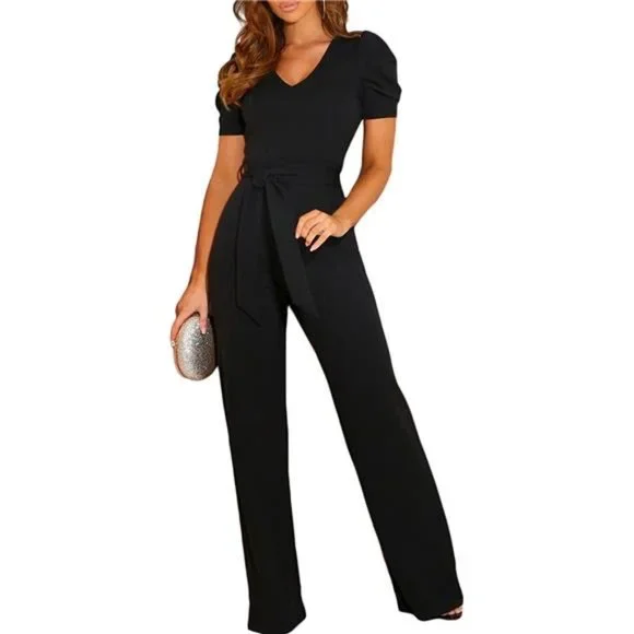 Ladies Jumpsuits Short Formal Jumpsuits Womens Jumpsuit Short